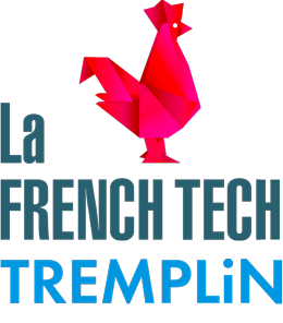 logo french tech